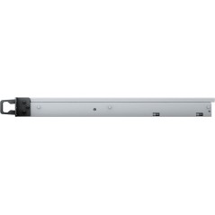 Synology NAS Rack Station RS822 4 Bay 1U - High Performance Storage Solution for Your Business